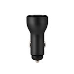 Car Chargers