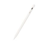 Active Stylus