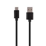 USB-C