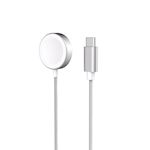Charging Cables