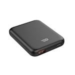 10.000 mAh