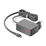 Laptop Chargers