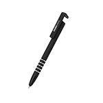 Classic Stylus