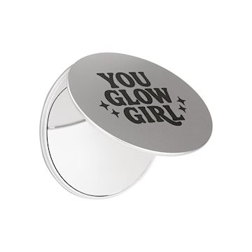 Musthavz MagMirror, you glow girl