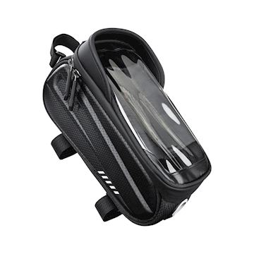 Musthavz CycleSafe Universal bike case